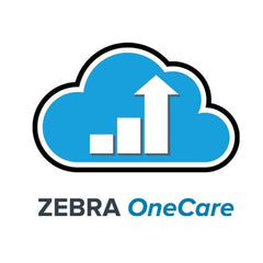 Z1BS-ZC35-3C0