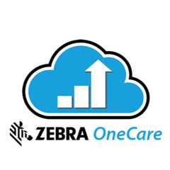 2 ANNI GARANZIA ZEBRA ONECARE ESSENTIAL