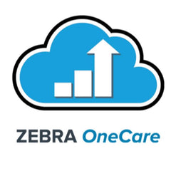 2 YEAR ZEBRAONECARE ESSENTIAL RENEWAL