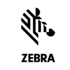 2 YEAR(S) ZEBRA ONECARE ESSENTIAL, 3 DAY TAT, RENEWAL, WITH COMPREHENSIVE COVERAGE.