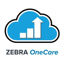1 YEAR(S) ZEBRA ONECARE ESSENTIAL, 3 DAY TAT, RENEWAL, WITH COMPREHENSIVE COVERAGE.