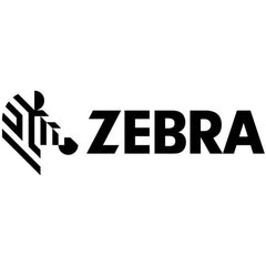 3 YEAR ZEBRA ONECARE ESSENTIAL. INCLUDES COMPREHENSIVE COVERAGE.
