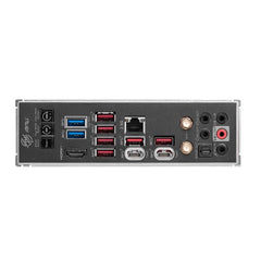 MPG Z790 CARBON MAX WIFI