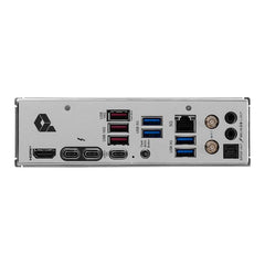 PRO Z890-A WIFI