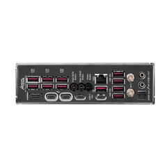 MEG Z890 ACE