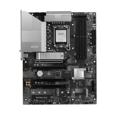 PRO Z890-S WIFI