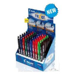 FRIXION BALL
