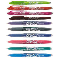 FRIXION BALL