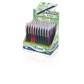 REXGRIP BEGREEN