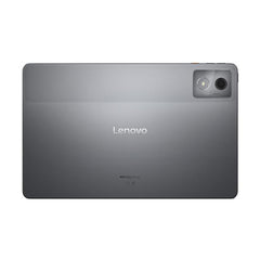 Tab K11 Plus