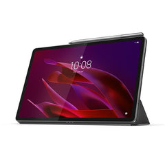 YOGA TAB