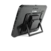 ET8X Kickstand for Expansion Back Accessory