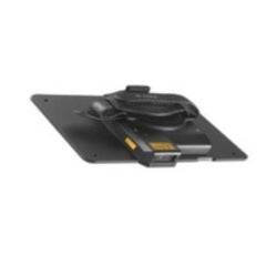 10", Android, SE4770, Expansion Back + Rotating Hand Strap