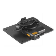 10", Android, SE4770, Expansion Back + Rotating Hand Strap