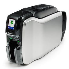 ZC300 FRONTE, ETHERNET, USB