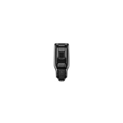 ZC300