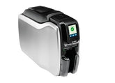 ZC300 FRONTE/RETRO, USB, ETHERNET, WI-FI