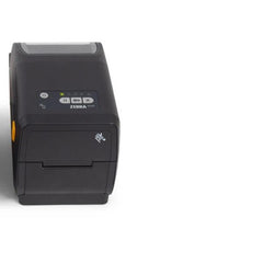 ZD411 DT 203 dpi USB EZPL
