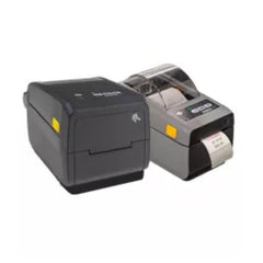 STAMPANTE ZD411, TRASFERIMENTO TERMICO, 300DPI,BT,USB,MODULAR CONNECTIVITY, EU&UK CORDS,EZPL