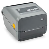 ZD421 CARTRIDGE, TT, 203DPI, WIFI,BT, USB, MODULAR CONNECTIVITY
