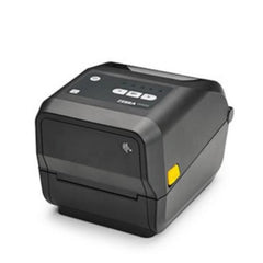 ZD421 TT 300 DPI, USB, ETHERNET, EZPL