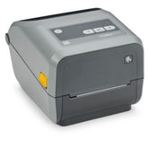 STAMPANTE ZD421, TRASFERIMENTO TERMICO, 300DPI,WIFI,BT,USB,MODULAR CONNECTIVITY, EU&UK CORDS, ROW, EZPL