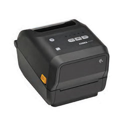 STAMPANTE ZD421, TRASFERIMENTO TERMICO, 300DPI,WIFI,BT,USB,MODULAR CONNECTIVITY, EU&UK CORDS, ROW, EZPL