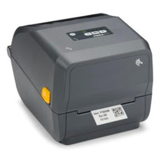 ZD421D 300DPI USB, USB HOST, BTLE, ETHERNET