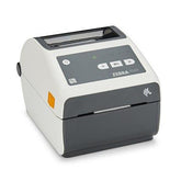 ZD421D