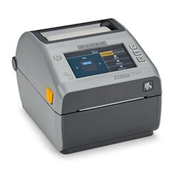 ZD6A042-D4EL02EZ