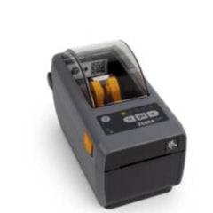 STAMP.TT ZD611 RFID 12D WF/BT/USB HOST