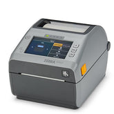STAMP.TT ZD621 8D, WF, USB/USB HOST, LAN/SERIAL/BT4/EZPL