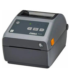 ZD621R RFID 8D,WF,BT,LAN,USB, SERIALI, DISPENSER