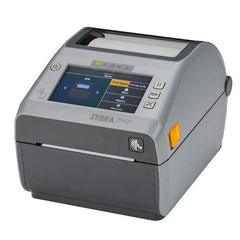 ZD621 TERMICA DIRETTO 8D, LAN/BT/USB/SERIALI