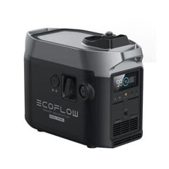 Smart Generator
