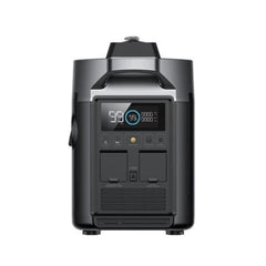 Smart Generator