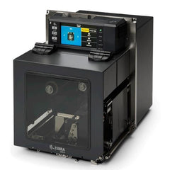PRINT ENGINES ZE511 LH 8DOTS/4"/ZPL/USB/BT/LAN/USB HOST/SER