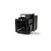 STAMP.TT ZE511 4" 12D/RH/SER/USB LAN/USB HOST/BT/ZPL/EU UK CORD