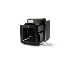 STAMP.TT ZE511 4" 12D/RH/SER/USB LAN/USB HOST/BT/ZPL/EU UK CORD