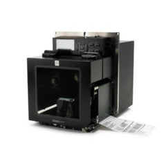STAMP.TT ZE511-4" 300DPI RIGHT UHF RFID /SER/PAR/USB/LAN