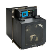STAMP.TT ZE521 6" 8D/LH/SER/USB LAN/USB HOST/BT/ZPL/EU UK CORD