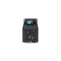 STAMP.TT ZE521 6" 12D/RH/SER/USB LAN/USB HOST/ZPL/BT/EU UK CORD