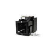 STAMP.TT ZE521 6" 8D/LH/SER/USB LAN/USB HOST/BT/ZPL/EU UK CORD