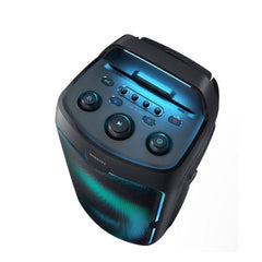 Sound Tower MX-ST50F/ZF