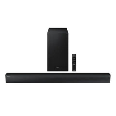 Soundbar HW-B650F 3.1 Ch
