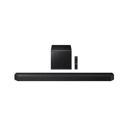 Soundbar HW-Q800F/ZF