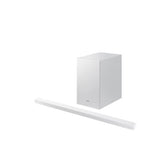 Soundbar HW-S701D/ZF