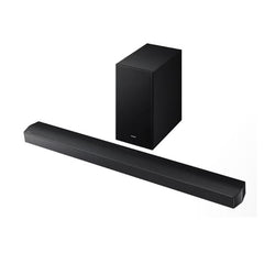 Soundbar HW-B750F 5.1 Ch