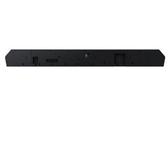 Soundbar HW-Q800F/ZF