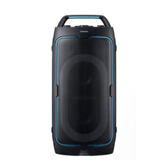 Sound Tower MX-ST50F/ZF